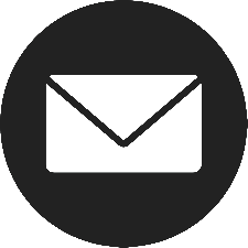 Green Instagram Logo.