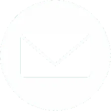 White Instagram Logo.