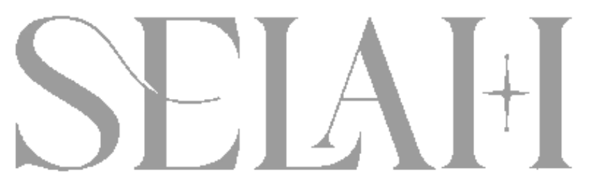 Selah Gray Logo